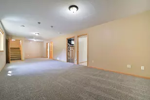16310 Pristine Pine Ct, Brainerd, MN 56401 - Photo 24