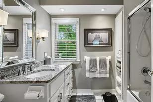 5011 Bruce Ave, Edina, MN 55424 - Photo 50