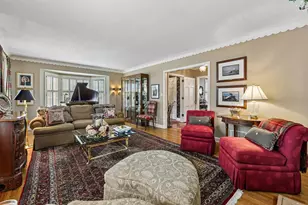 5011 Bruce Ave, Edina, MN 55424 - Photo 12