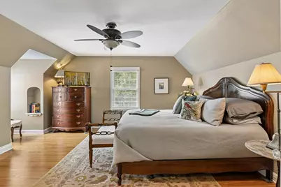 5011 Bruce Avenue, Edina, MN 55424 - Photo 40