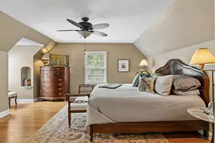 5011 Bruce Ave, Edina, MN 55424 - Photo 40