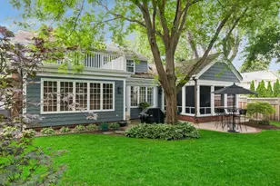 5011 Bruce Ave, Edina, MN 55424 - Photo 56