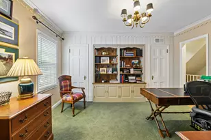 5011 Bruce Ave, Edina, MN 55424 - Photo 34
