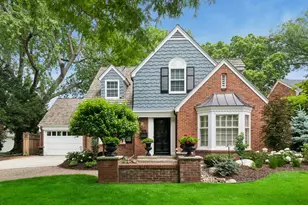 5011 Bruce Ave, Edina, MN 55424 - Photo 4