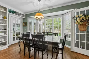 5011 Bruce Ave, Edina, MN 55424 - Photo 26