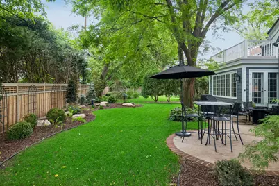 5011 Bruce Avenue, Edina, MN 55424 - Photo 60