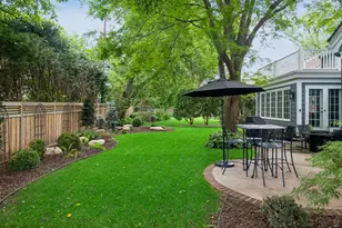 5011 Bruce Ave, Edina, MN 55424 - Photo 60