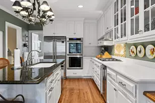 5011 Bruce Ave, Edina, MN 55424 - Photo 22