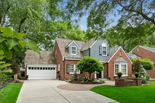 5011 Bruce Ave, Edina, MN 55424 - Photo 1