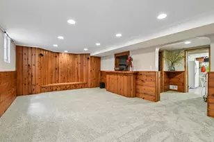 5011 Bruce Ave, Edina, MN 55424 - Photo 54