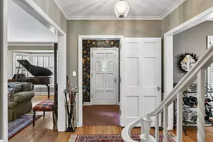 5011 Bruce Ave, Edina, MN 55424 - Photo 6