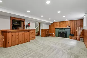 5011 Bruce Ave, Edina, MN 55424 - Photo 52