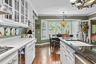 5011 Bruce Ave, Edina, MN 55424 - Photo 24