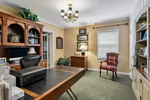 5011 Bruce Ave, Edina, MN 55424 - Photo 36