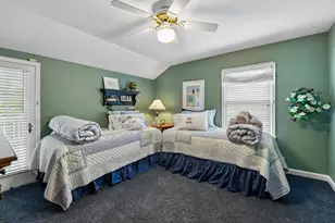 5011 Bruce Ave, Edina, MN 55424 - Photo 48