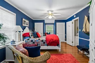 5011 Bruce Ave, Edina, MN 55424 - Photo 46
