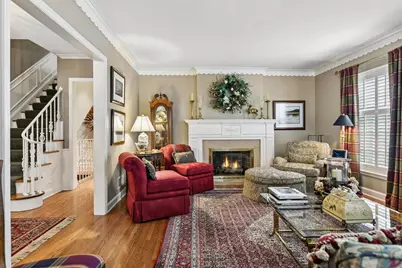 5011 Bruce Avenue, Edina, MN 55424 - Photo 10