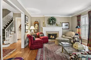 5011 Bruce Ave, Edina, MN 55424 - Photo 10