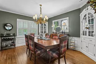 5011 Bruce Ave, Edina, MN 55424 - Photo 28