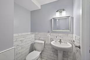 2210 Matterhorn Ln, Saint Paul, MN 55119 - Photo 22
