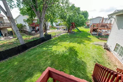 5180 185th Street W, Farmington, MN 55024 - Photo 40