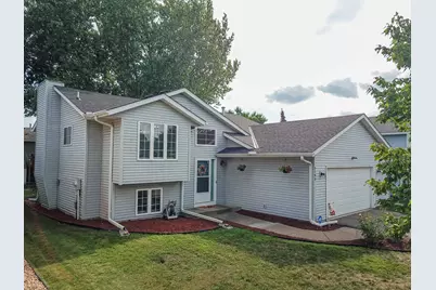 5180 185th Street W, Farmington, MN 55024 - Photo 1