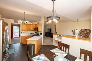 5180 185th St W, Farmington, MN 55024 - Photo 14