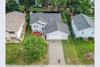 5180 185th Street W, Farmington, MN 55024 - Photo 4