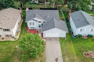 5180 185th St W, Farmington, MN 55024 - Photo 4