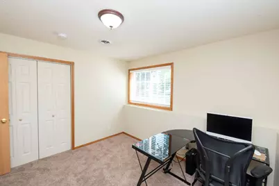 5180 185th Street W, Farmington, MN 55024 - Photo 34