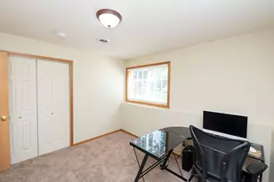 5180 185th St W, Farmington, MN 55024 - Photo 34