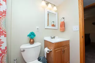 5180 185th St W, Farmington, MN 55024 - Photo 36