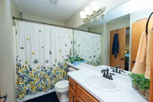 5180 185th St W, Farmington, MN 55024 - Photo 22