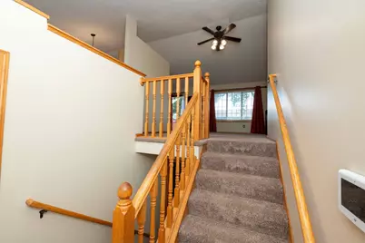 5180 185th Street W, Farmington, MN 55024 - Photo 8