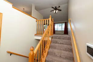 5180 185th St W, Farmington, MN 55024 - Photo 8