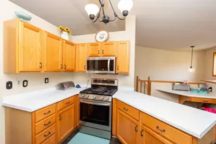 5180 185th St W, Farmington, MN 55024 - Photo 16