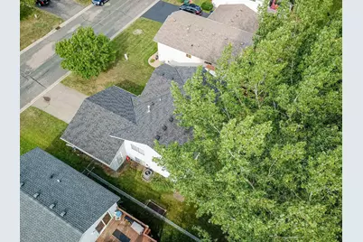 5180 185th Street W, Farmington, MN 55024 - Photo 6