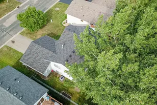 5180 185th St W, Farmington, MN 55024 - Photo 6