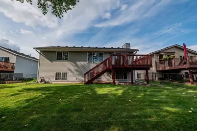 5180 185th Street W, Farmington, MN 55024 - Photo 42