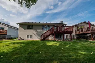 5180 185th St W, Farmington, MN 55024 - Photo 42