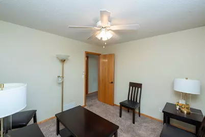 5180 185th Street W, Farmington, MN 55024 - Photo 24