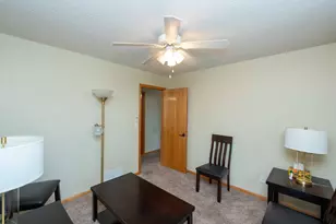 5180 185th St W, Farmington, MN 55024 - Photo 24