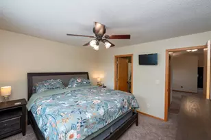 5180 185th St W, Farmington, MN 55024 - Photo 20