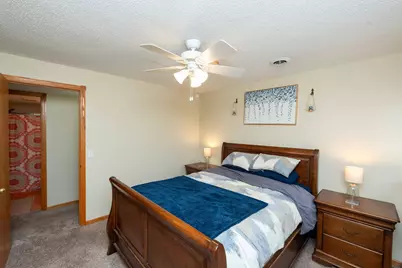 5180 185th Street W, Farmington, MN 55024 - Photo 30