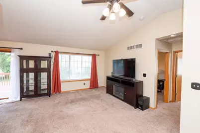 5180 185th Street W, Farmington, MN 55024 - Photo 10