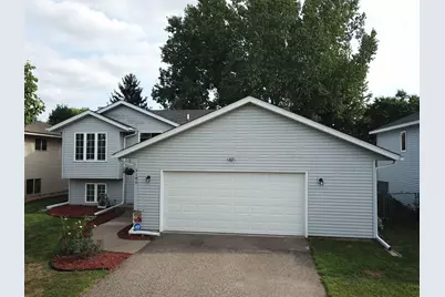 5180 185th Street W, Farmington, MN 55024 - Photo 2