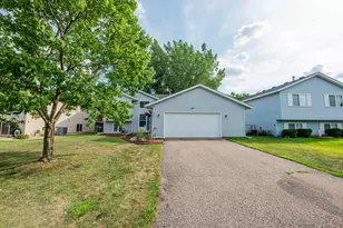 5180 185th St W, Farmington, MN 55024 - Photo 1