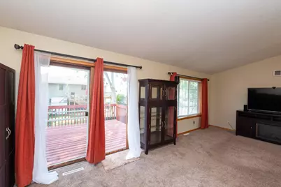 5180 185th Street W, Farmington, MN 55024 - Photo 12