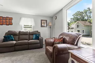 1030 Putnam Ave, Red Wing, MN 55066 - Photo 6