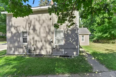 1030 Putnam Avenue, Red Wing, MN 55066 - Photo 32